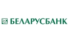 Банк Беларусбанк АСБ в Октябре