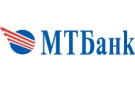 Банк МТБанк в Октябре